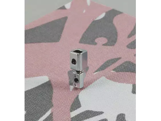 Brother Adapter for Screw-on Foot
