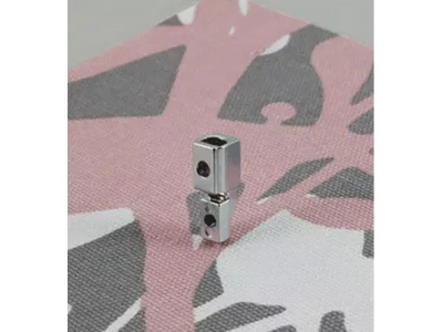 Brother Adapter for Screw-on Foot
