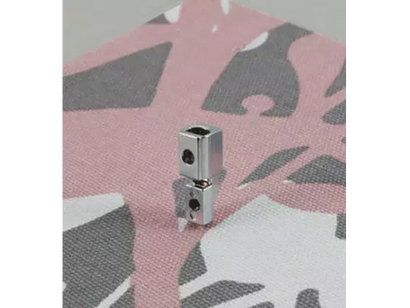 SA131 Adapter for Screw-on Foot