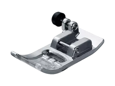 Brother Low Shank with Leveling Button