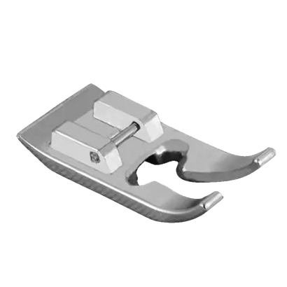 SA193 Candlewicking Foot