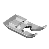 SA193 Candlewicking Foot