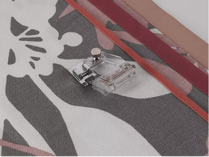 SA198 Adjustable Binder Foot