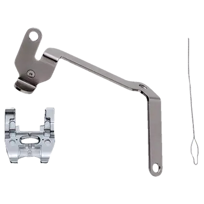 Brother Couching Dual Feed Foot for V-Series Machines