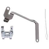 SA200 Couching Dual Feed Foot for V-Series Machines