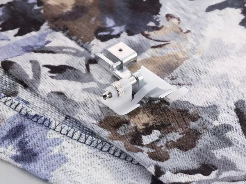 Brother SA214 Blind Stitch Foot