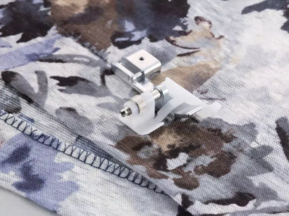 Brother SA214 Blind Stitch Foot