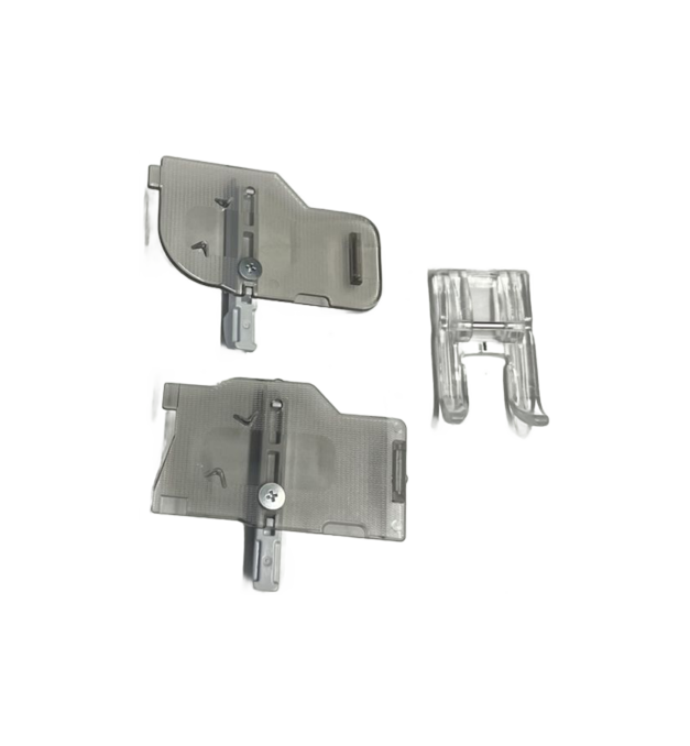 Brother Spanish Hemstitch Attachment