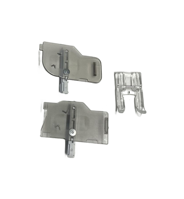 Brother Spanish Hemstitch Attachment