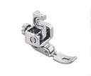 High Shank Zipper Foot