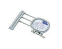 Small Embroidery Hoop SA437 for 4500D, 4000D, 2800D, 2500D, 1500D (1" x 2.5")