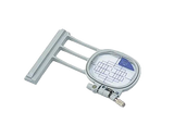 Small Embroidery Hoop SA437 for 4500D, 4000D, 2800D, 2500D, 1500D (1