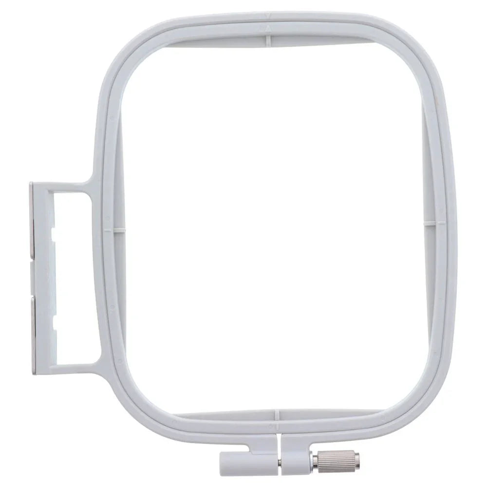 Brother Medium Hoop 4x4 SA443