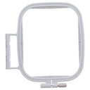 Brother Medium Hoop 4x4 SA443