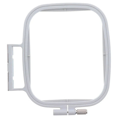 Brother Medium Hoop 4x4 SA443
