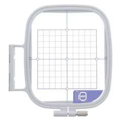 Brother Medium Hoop 4x4 SA443