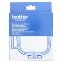 Brother Medium Hoop 4x4 SA443