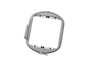Brother 9.5" x 9.5" Embroidery Hoop with Camera Positioning Strips