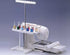 Brother Ten-Spool Thread Stand (SA503)