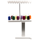 Brother Ten-Spool Thread Stand (SA503)