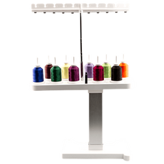 Brother Ten-Spool Thread Stand (SA503)