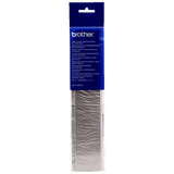 SA520 Stabilizer Roll, Lightweight, Water Soluble, 3.2 YDs