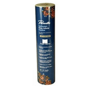 Brother Stabilizer Roll, Lightweight, Water Soluble, 25 YDs