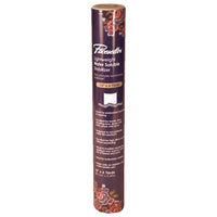 Stabilizer Roll, Lightweight, Water Soluble, 6 YDs