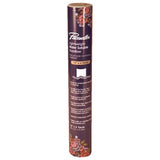 Stabilizer Roll, Lightweight, Water Soluble, 6 YDs