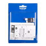 SA564 Straight Stitch & Needle Plate