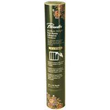 Brother Stabilizer Roll, Medium-Weight, Adhesive Tear Away, 10 YDs