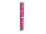 Brother Stabilizer Roll for Large Projects, Medium-Weight, Tear Away, 10 YDs
