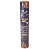 Brother Stabilizer Roll, Lightweight, Adhesive-Backed, Water Soluble, 6 YDs