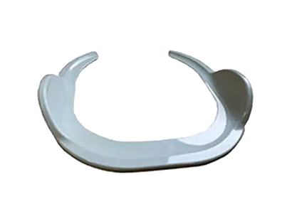 SAFMGRIP Free-Motion Guide Grip