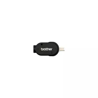 SAMDRIVER2 Multi-Purpose Screwdriver