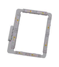 7x12 Magnetic Frame Brother SAMF300
