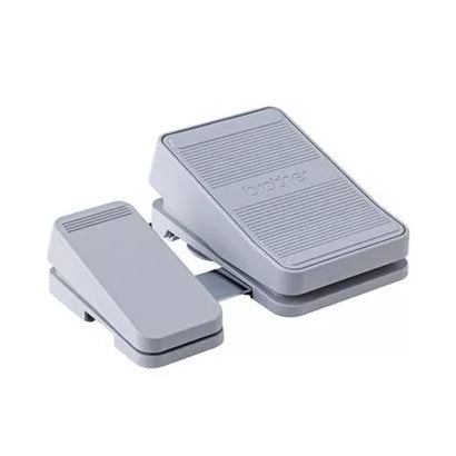 SAMFFC1 Multi-Function Foot Controller