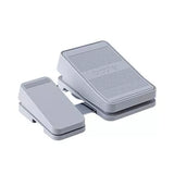 SAMFFC1 Multi-Function Foot Controller