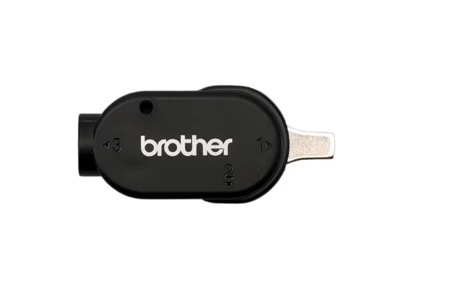 Brother SAMDRIVER2 Multi-Purpose Screwdriver