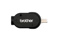 Brother SAMDRIVER2 Multi-Purpose Screwdriver