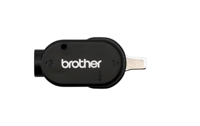 Brother SAMDRIVER2 Multi-Purpose Screwdriver