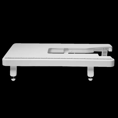 Brother SAWT5 Wide Table Accessory