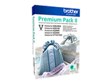 Brother V-Series Software Upgrade Premium Pack