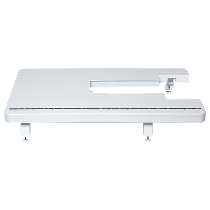 Brother Wide Table for NS2750D (SAWT4)