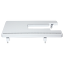 Brother Wide Table for NS2750D (SAWT4)
