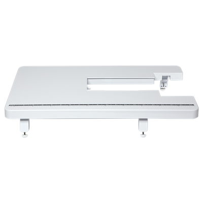 Brother Wide Table for NS2750D (SAWT4)