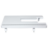 Brother Wide Table for NS2750D (SAWT4)