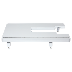 Brother Wide Table for NS2750D (SAWT4)