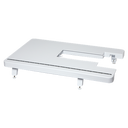 Brother Wide Table for NS2750D (SAWT4)