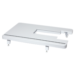 Brother Wide Table for NS2750D (SAWT4)
